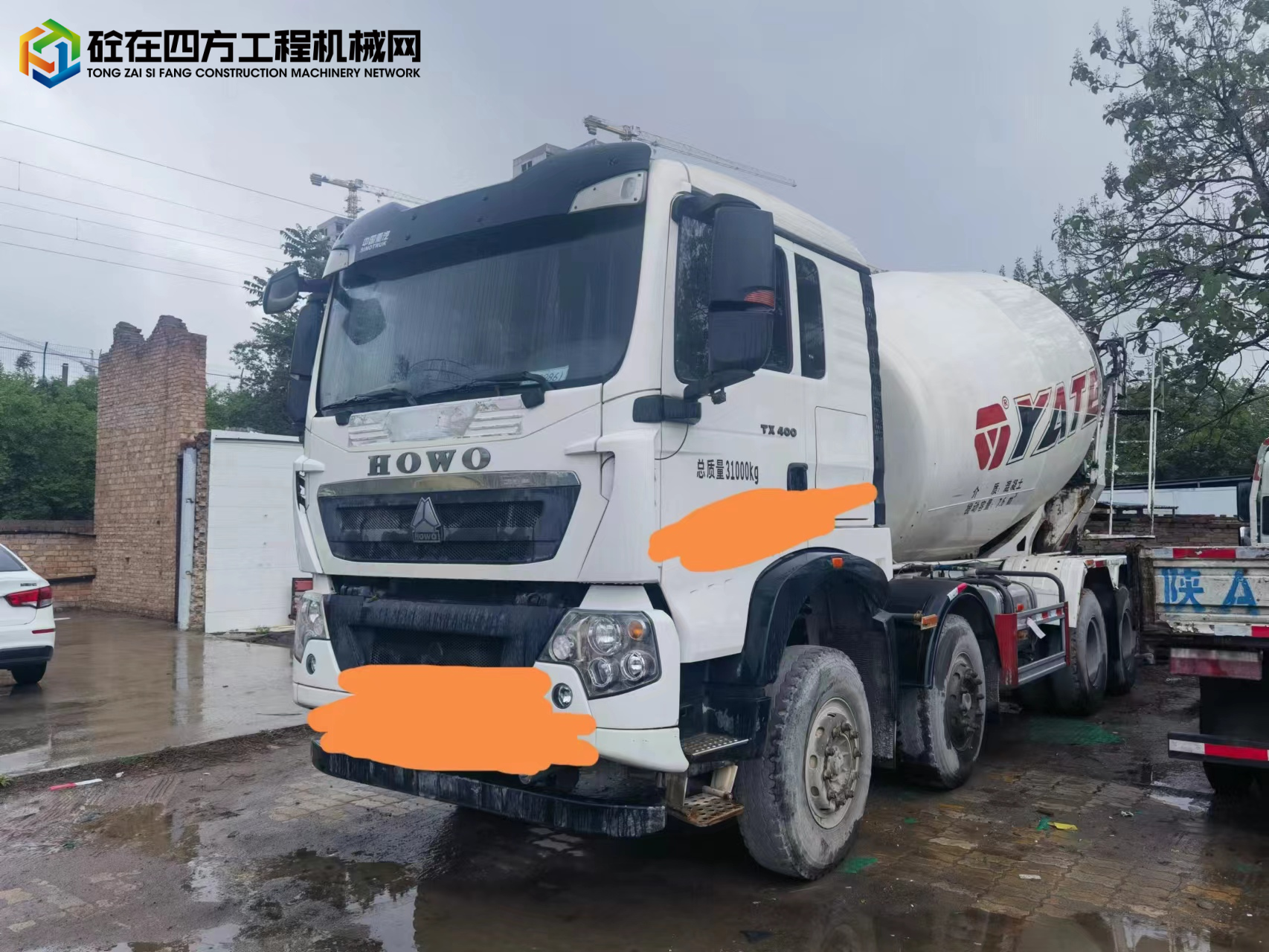 https://images.tongzsf.com/tong/truck_machine/20230515/164618cf807d4d.jpg