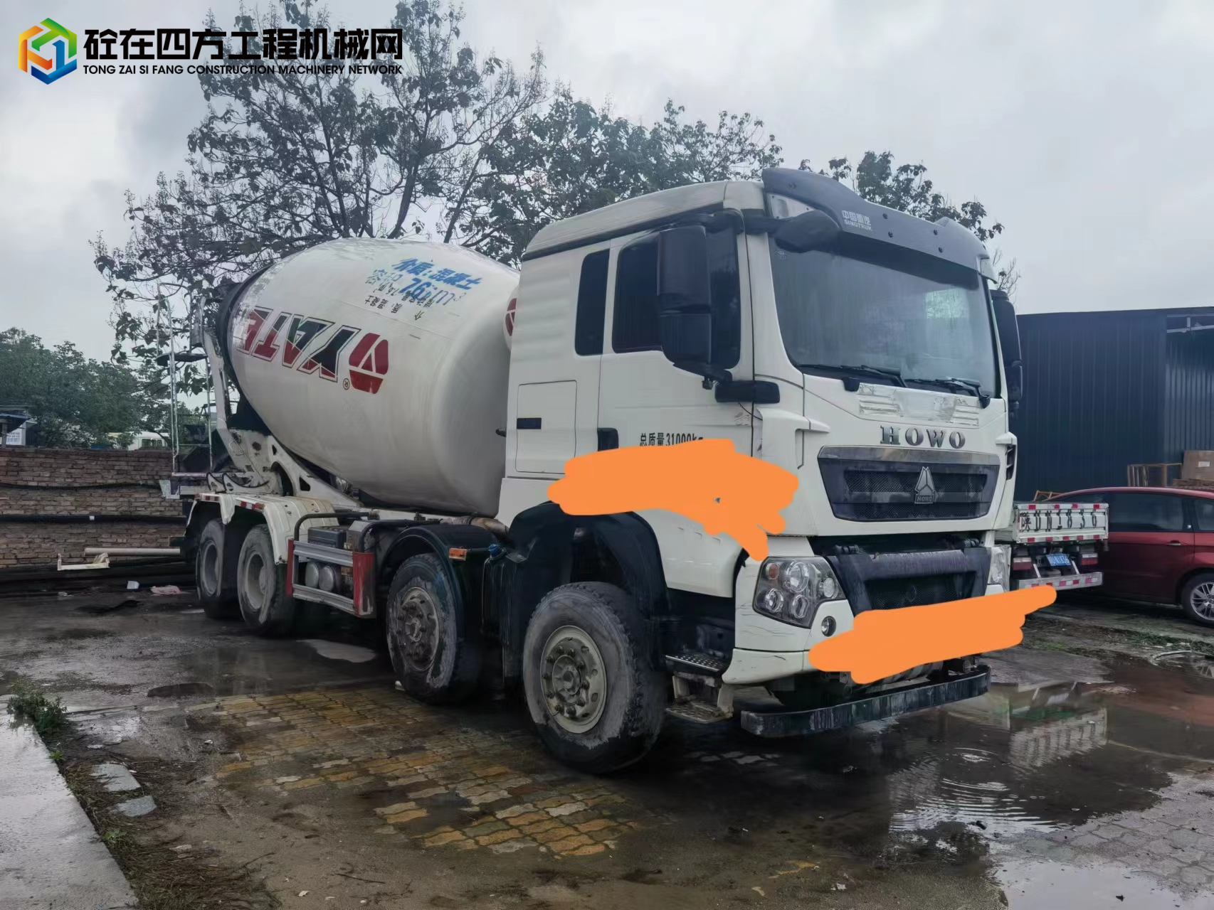 https://images.tongzsf.com/tong/truck_machine/20230515/164618d000da43.jpg