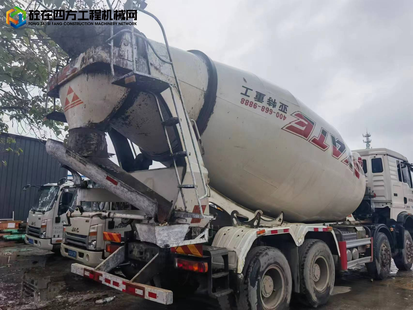 https://images.tongzsf.com/tong/truck_machine/20230515/164618d085f89f.jpg