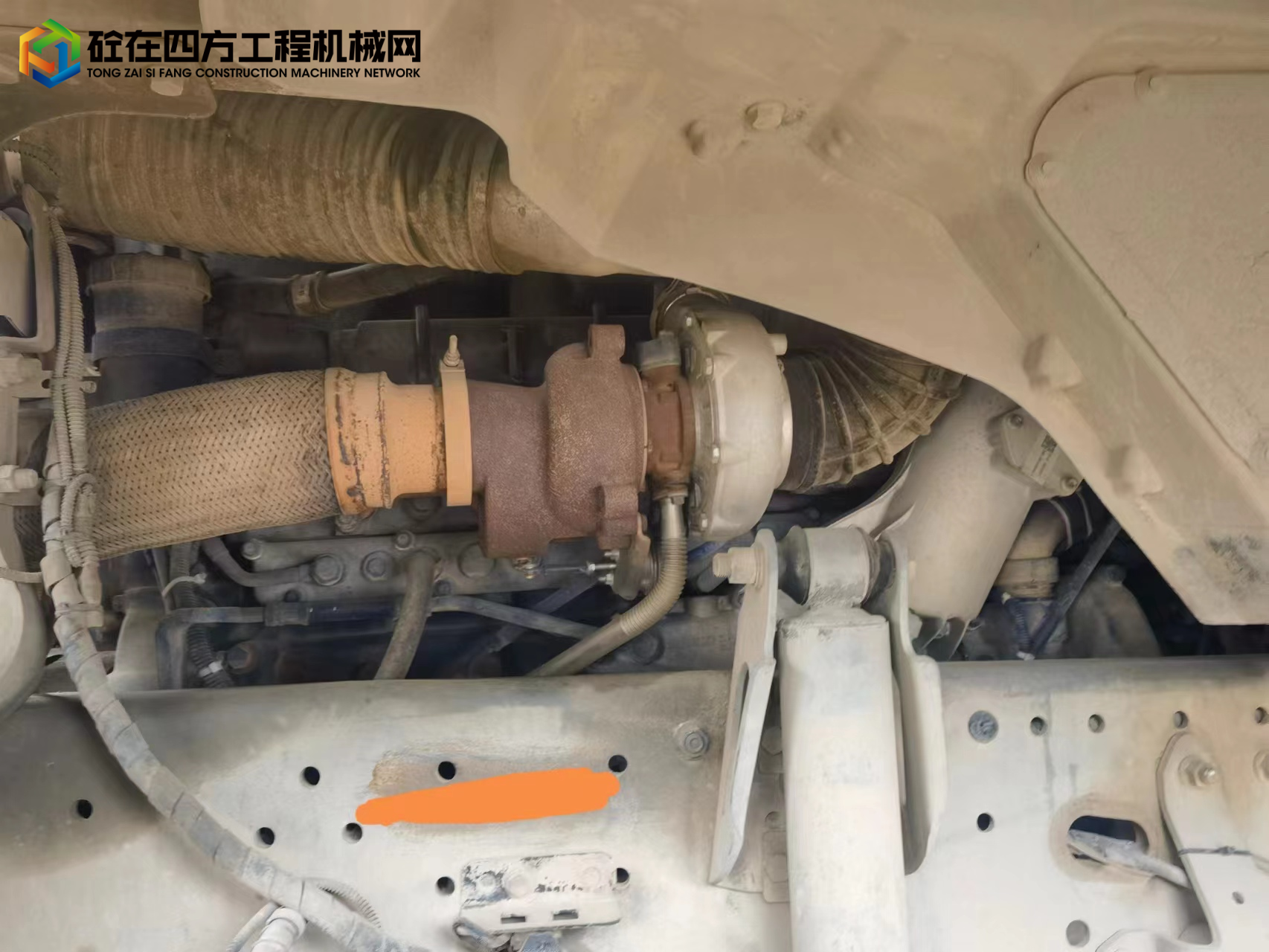 https://images.tongzsf.com/tong/truck_machine/20230515/164618d16f00d8.jpg