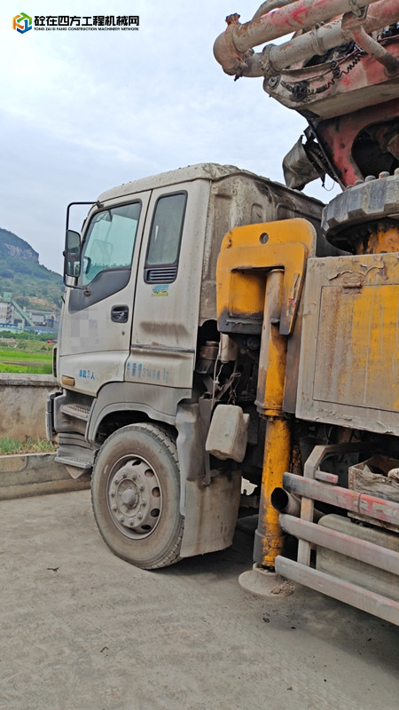 https://images.tongzsf.com/tong/truck_machine/20230515/164618e20cea35.jpg