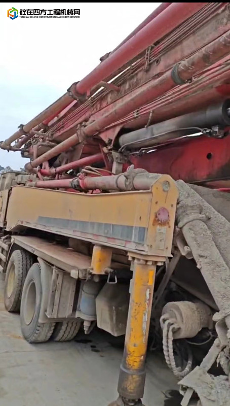 https://images.tongzsf.com/tong/truck_machine/20230515/164618e21a1a8c.jpg