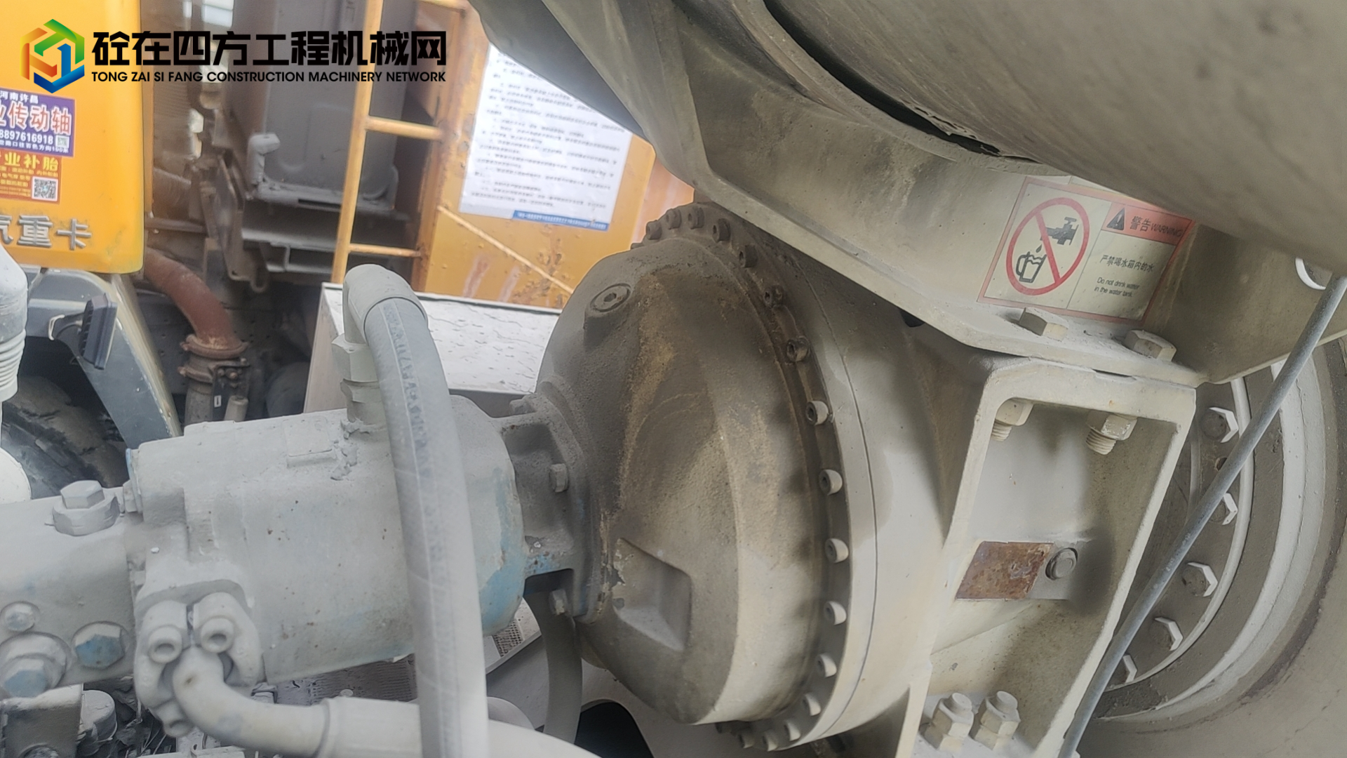 https://images.tongzsf.com/tong/truck_machine/20230515/164618f3840209.jpg