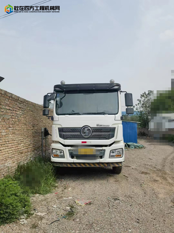 https://images.tongzsf.com/tong/truck_machine/20230515/16461941de07d4.jpg