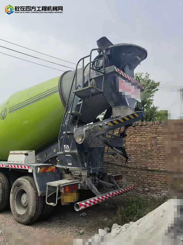 https://images.tongzsf.com/tong/truck_machine/20230515/16461944bedda0.jpg