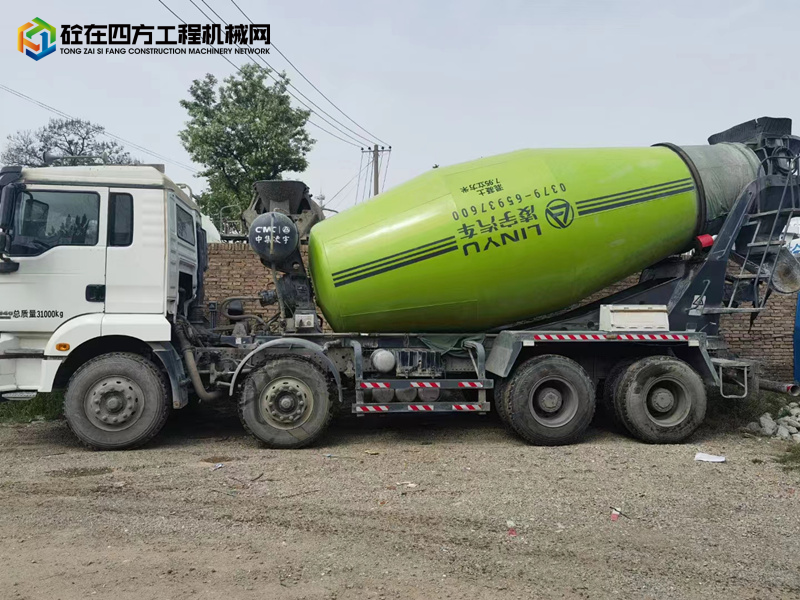 https://images.tongzsf.com/tong/truck_machine/20230515/1646194514cf3b.jpg