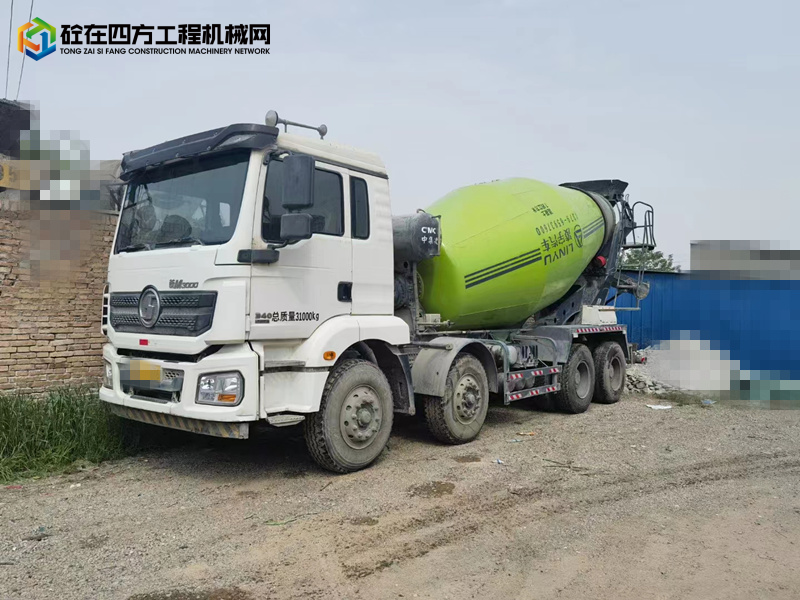 https://images.tongzsf.com/tong/truck_machine/20230515/16461945563c93.jpg