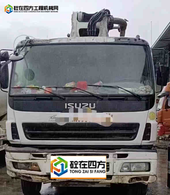 https://images.tongzsf.com/tong/truck_machine/20230515/1646198658b4c2.jpg