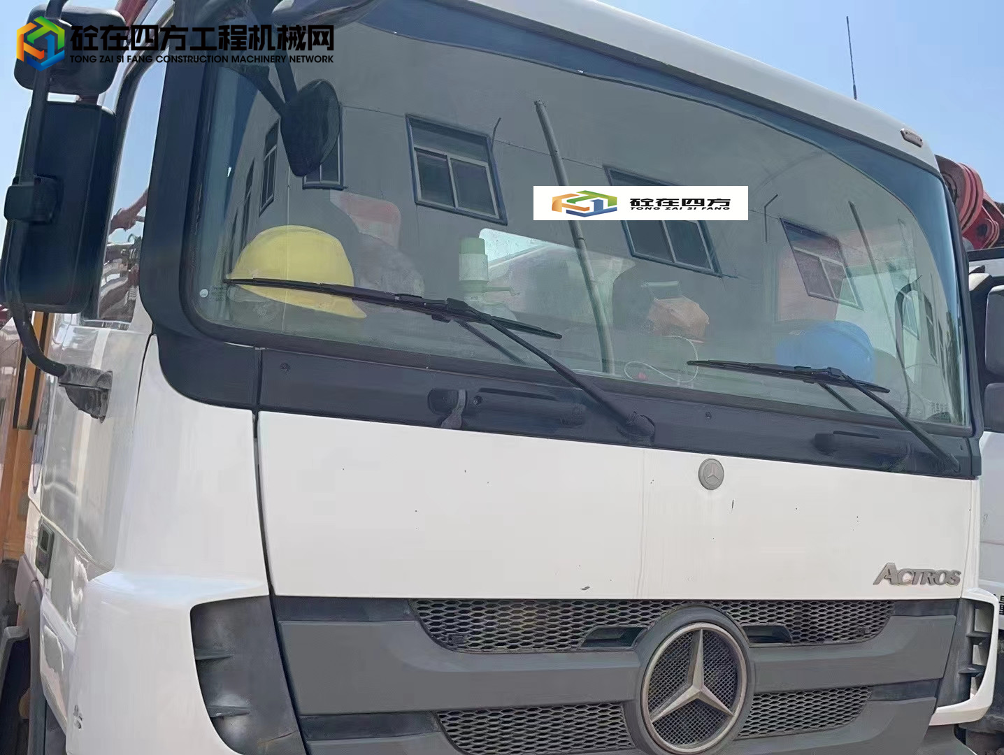 https://images.tongzsf.com/tong/truck_machine/20230515/1646199965b6e9.jpg