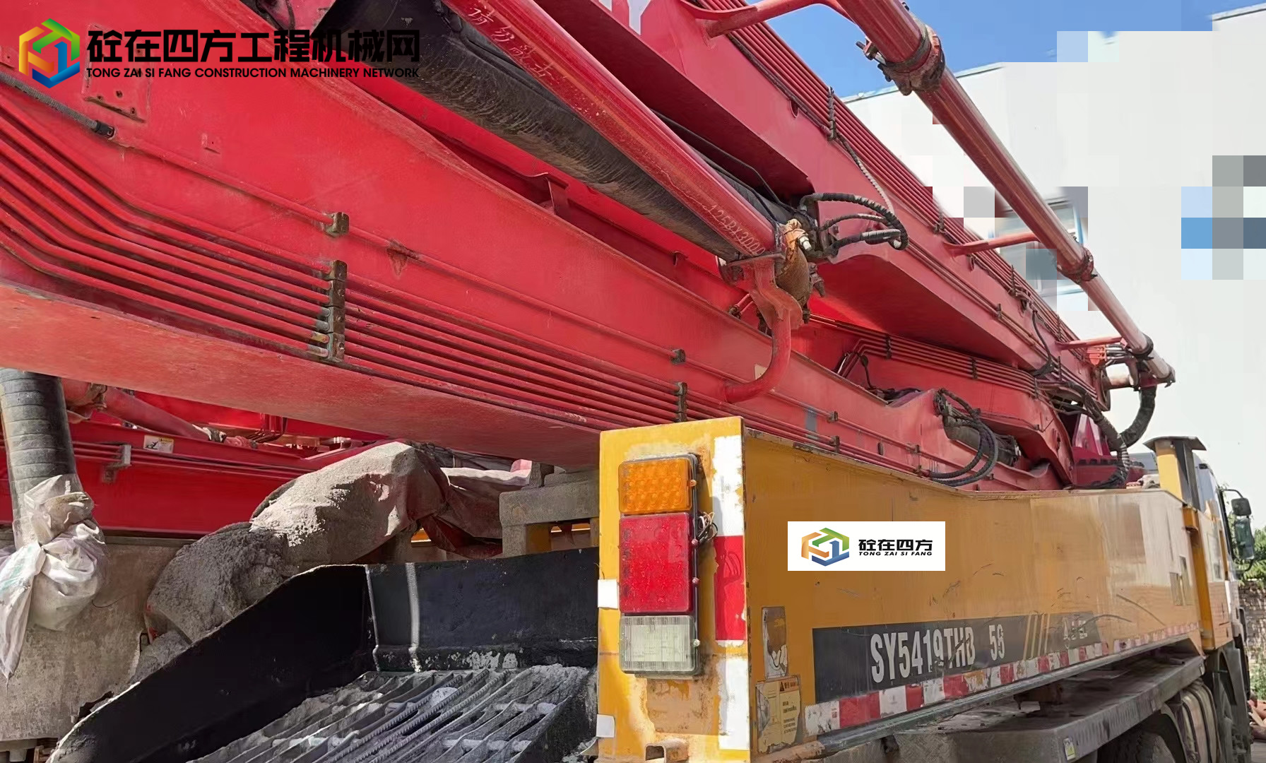 https://images.tongzsf.com/tong/truck_machine/20230515/16461999f77ff5.jpg