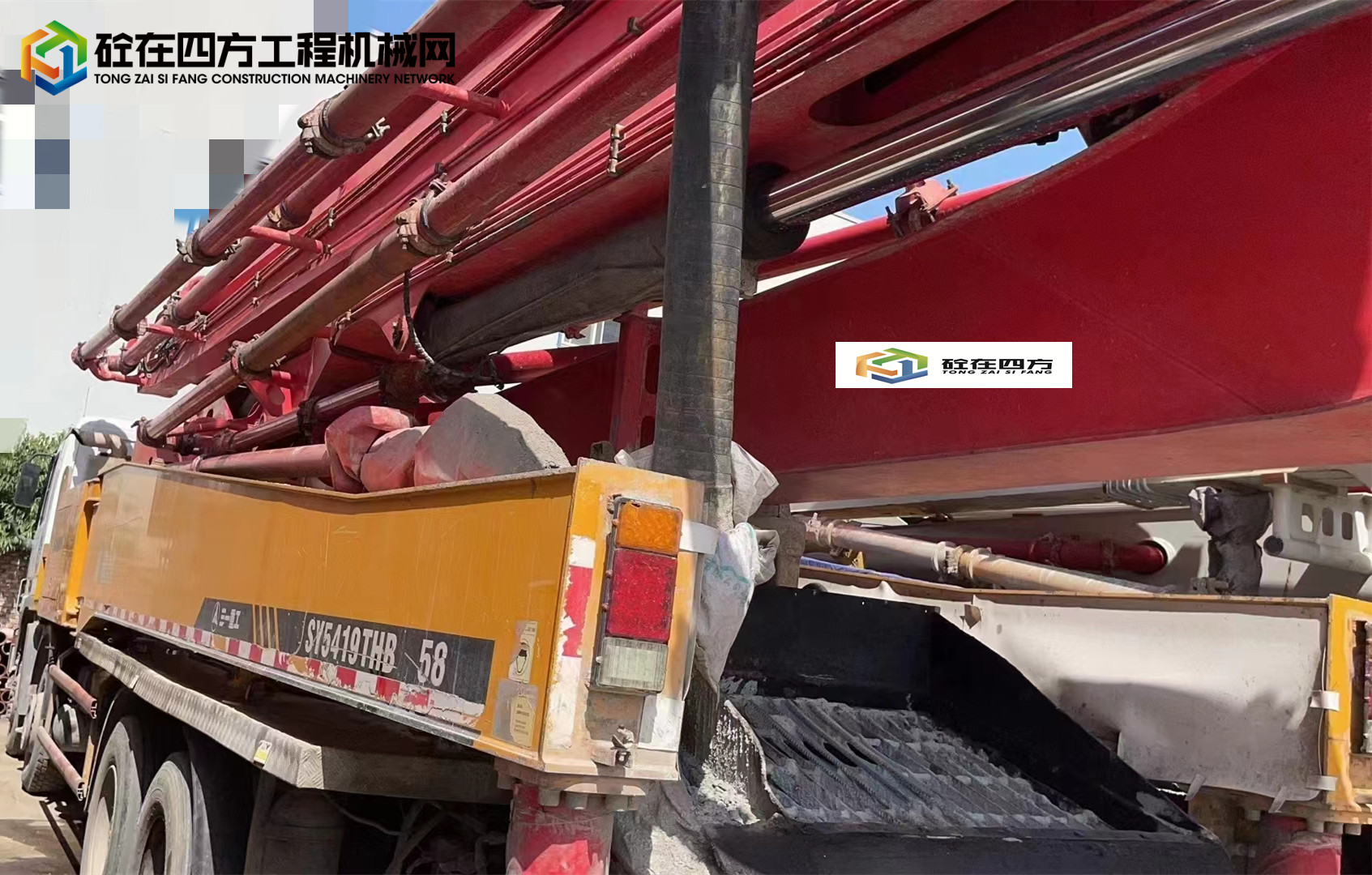https://images.tongzsf.com/tong/truck_machine/20230515/1646199a401e3d.jpg