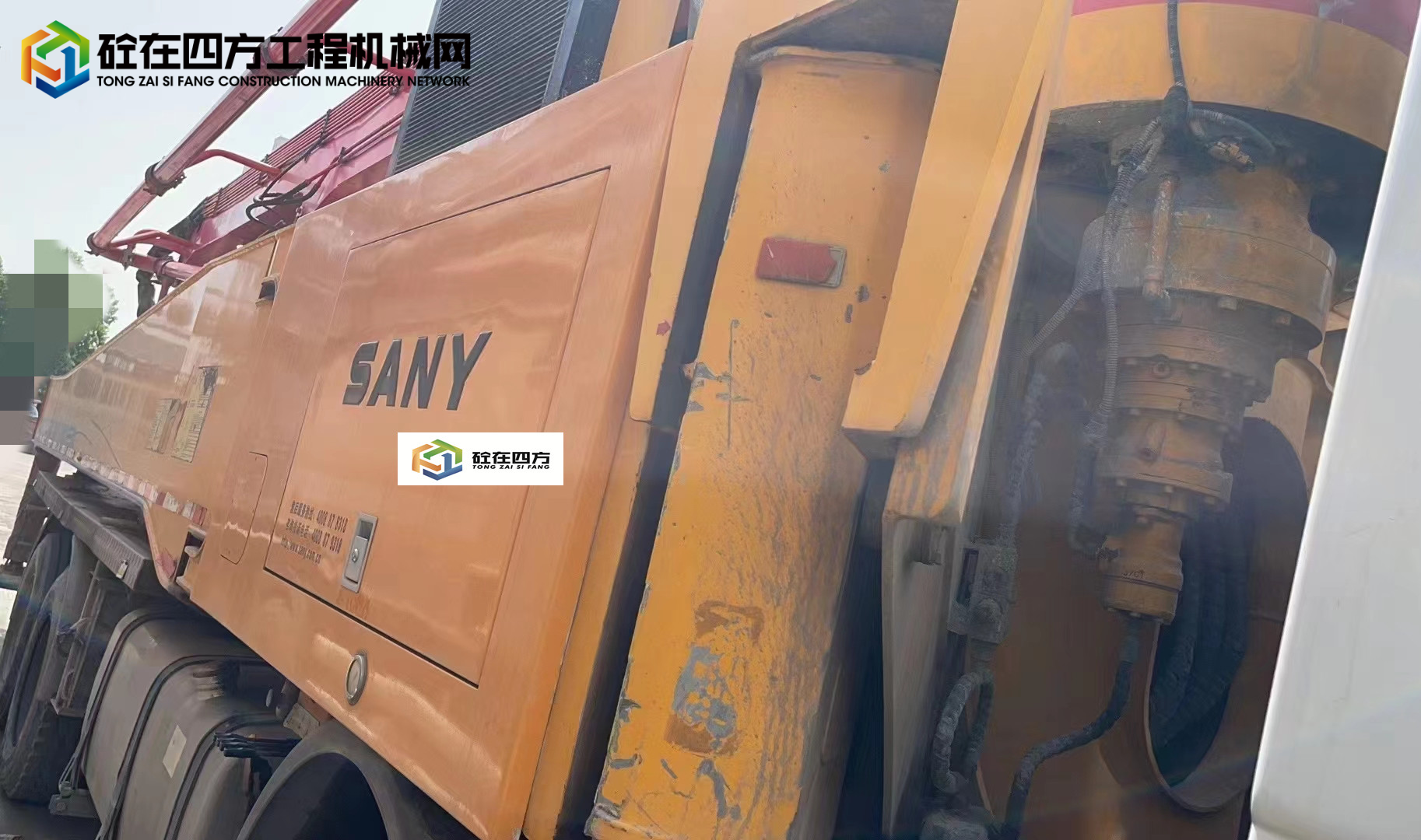 https://images.tongzsf.com/tong/truck_machine/20230515/1646199d60ee0e.jpg