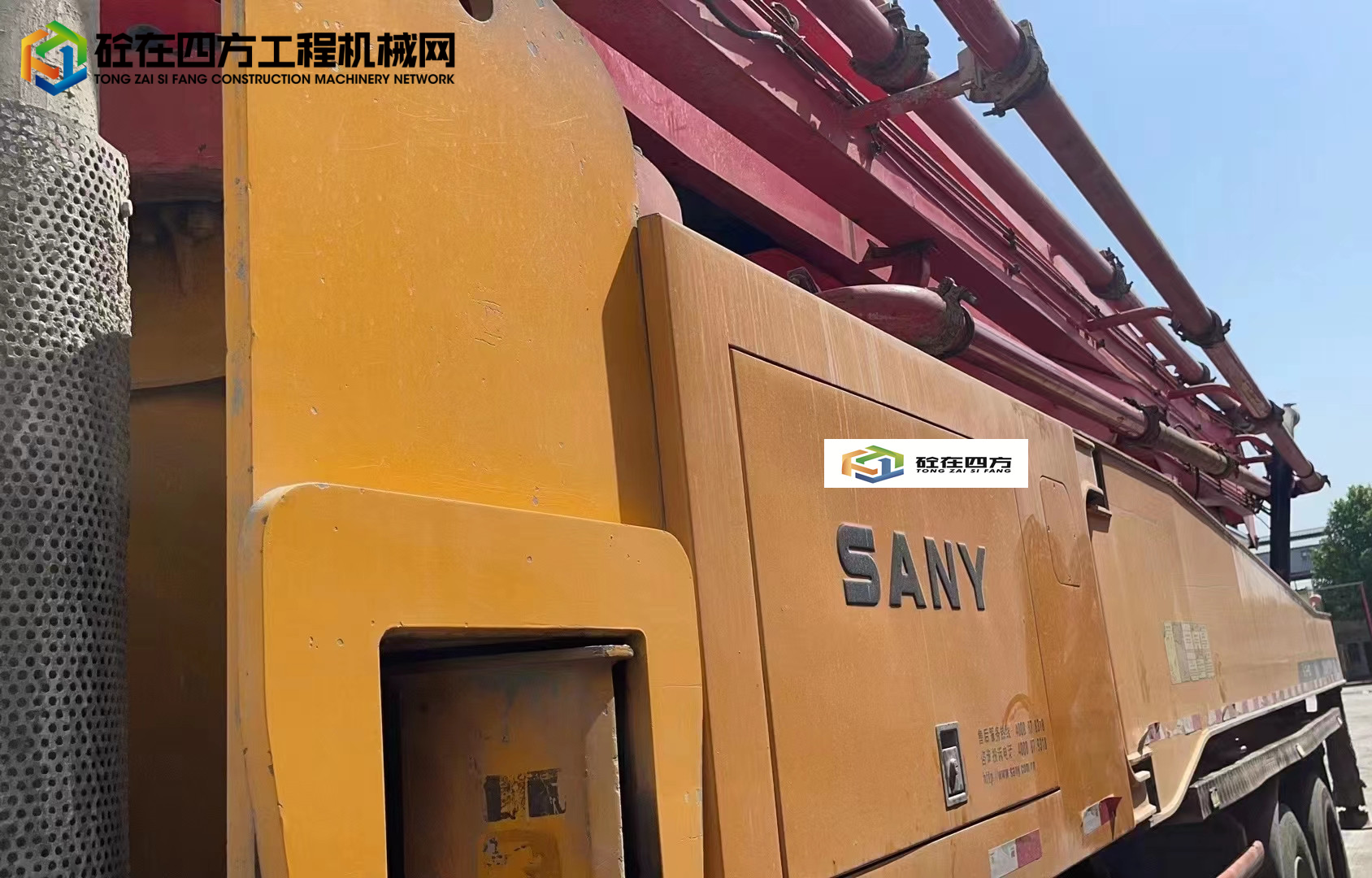 https://images.tongzsf.com/tong/truck_machine/20230515/1646199d9655e4.jpg