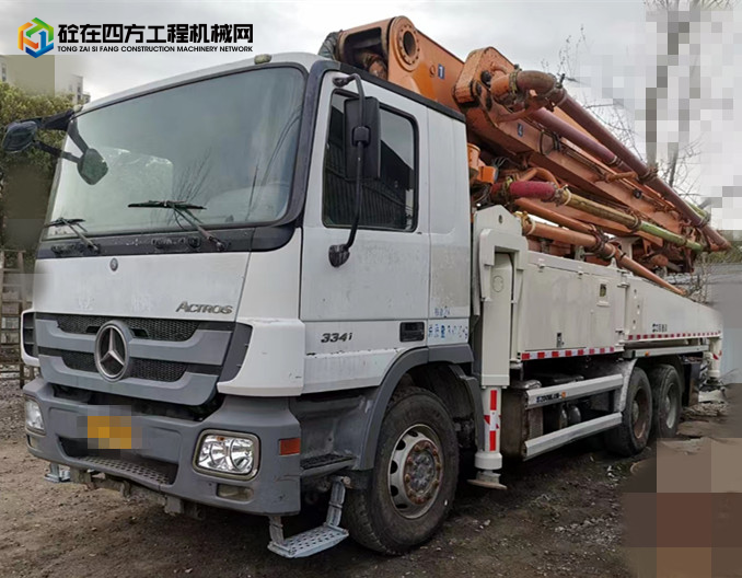 https://images.tongzsf.com/tong/truck_machine/20230515/164619b1c4dd81.jpg