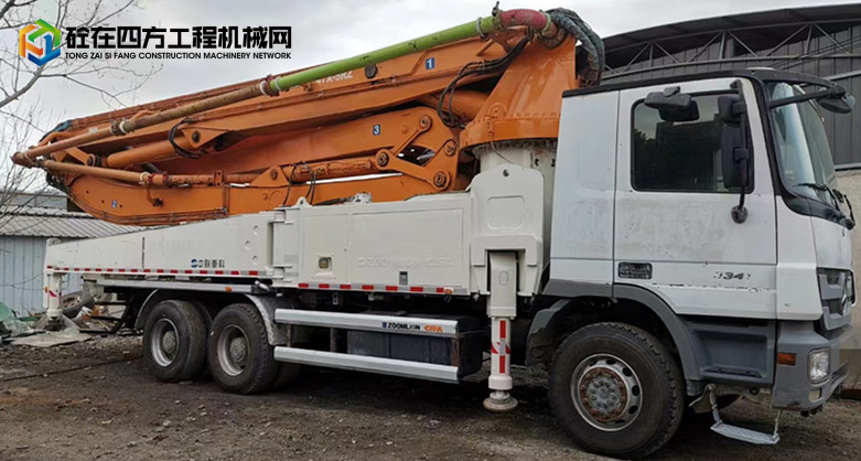 https://images.tongzsf.com/tong/truck_machine/20230515/164619b1d2758b.jpg
