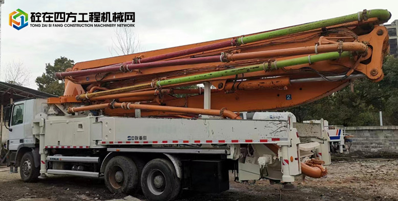 https://images.tongzsf.com/tong/truck_machine/20230515/164619b2842a29.jpg