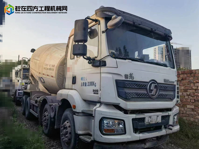 https://images.tongzsf.com/tong/truck_machine/20230515/164619c5c43b21.jpg