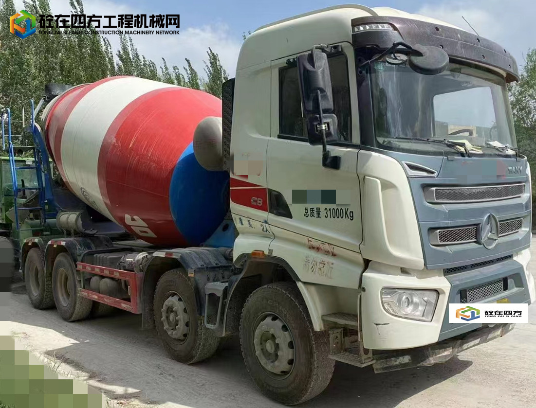 https://images.tongzsf.com/tong/truck_machine/20230515/16461a2b01c448.jpg