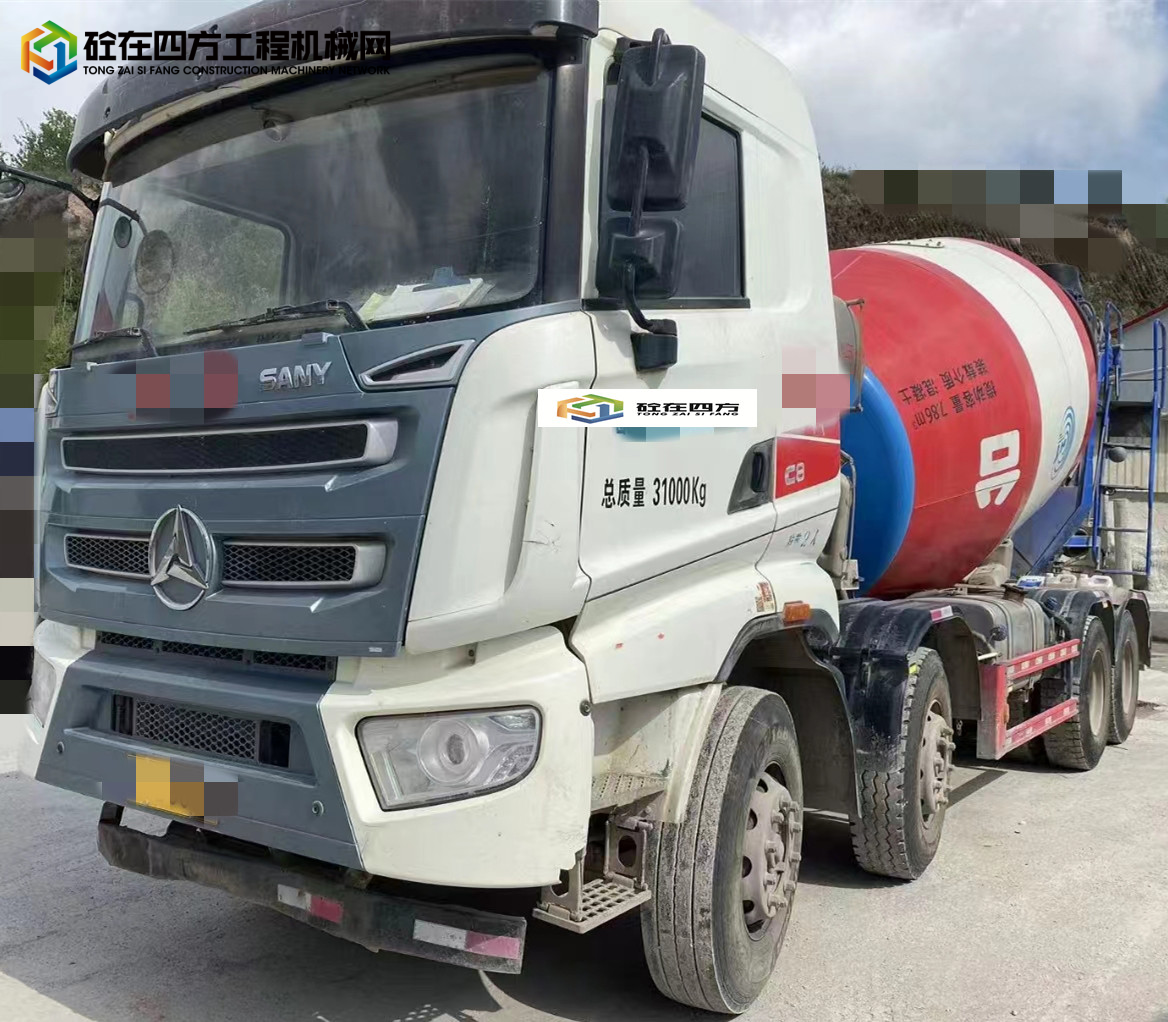 https://images.tongzsf.com/tong/truck_machine/20230515/16461a2b3bb314.jpg