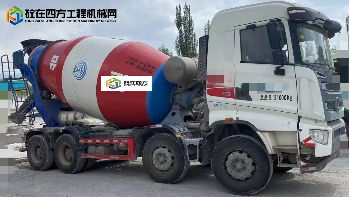 https://images.tongzsf.com/tong/truck_machine/20230515/16461a2bf6074a.jpg