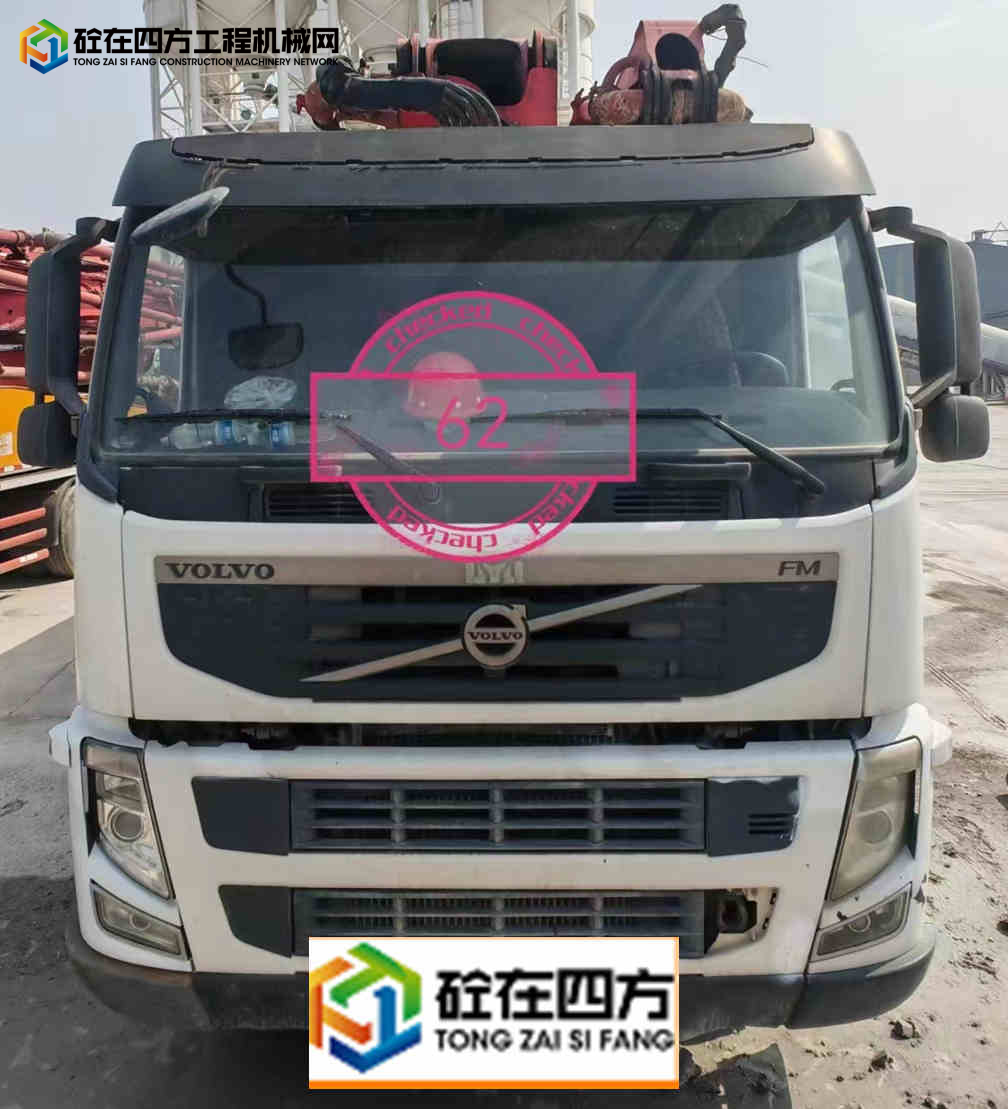 https://images.tongzsf.com/tong/truck_machine/20230515/16461ab5293f3e.jpg
