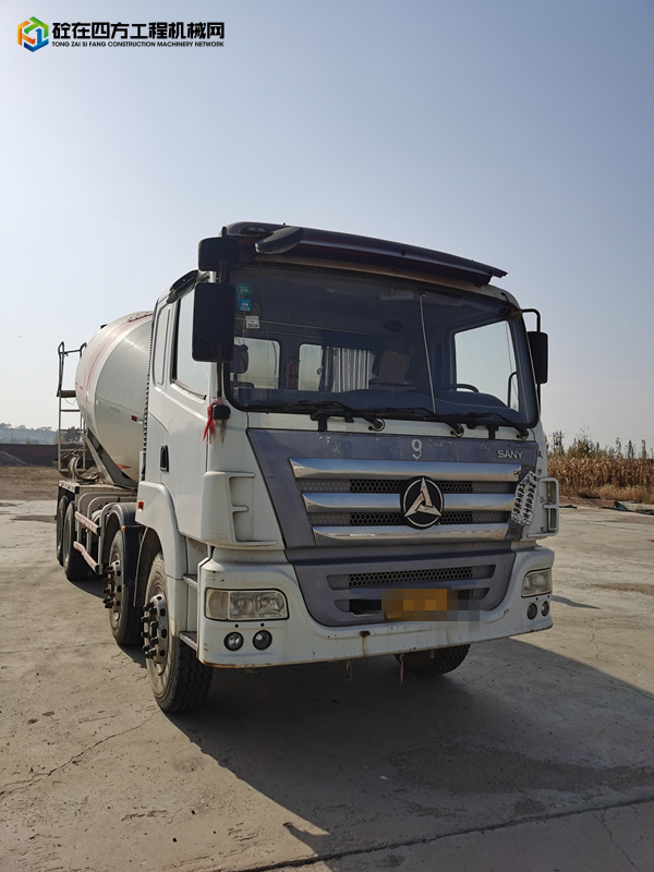 https://images.tongzsf.com/tong/truck_machine/20230515/16461ca128f7e2.jpg