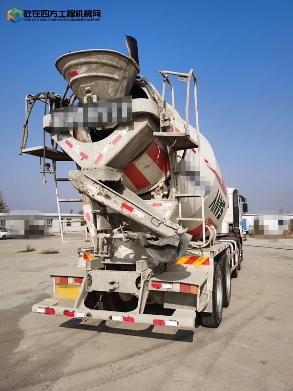 https://images.tongzsf.com/tong/truck_machine/20230515/16461ca15cbd4d.jpg