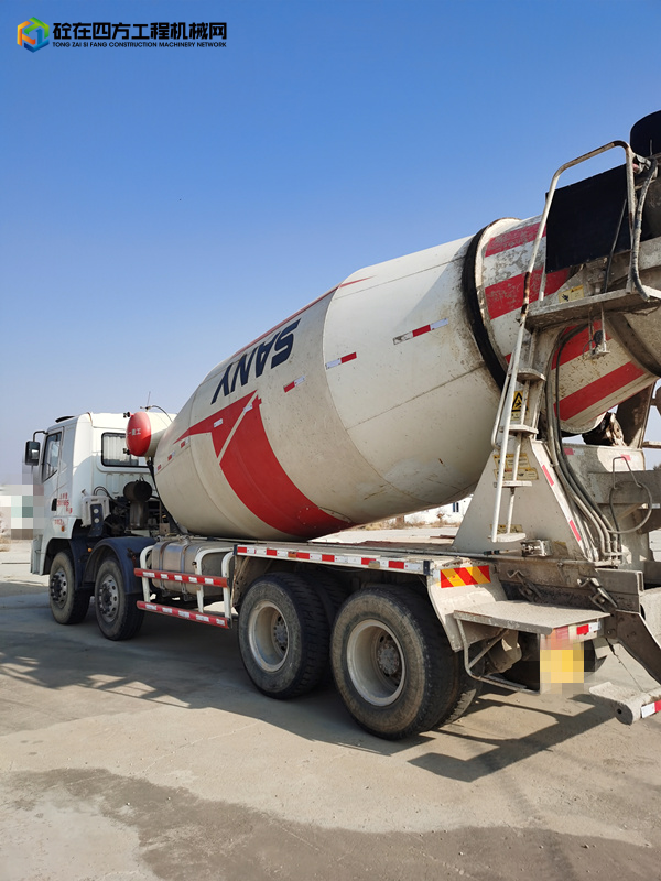https://images.tongzsf.com/tong/truck_machine/20230515/16461ca19548d0.jpg