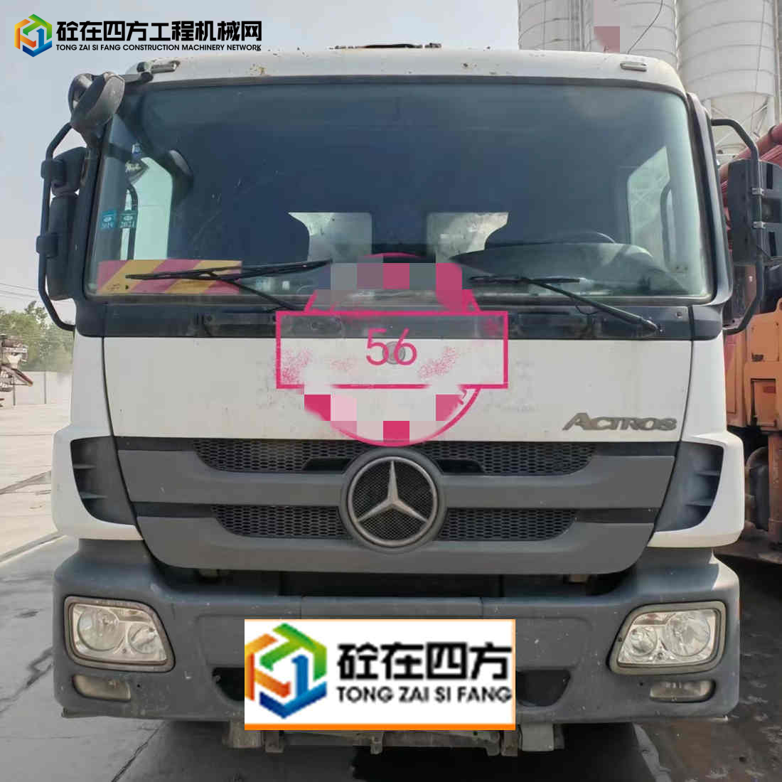 https://images.tongzsf.com/tong/truck_machine/20230515/16461ca7ac524c.jpg