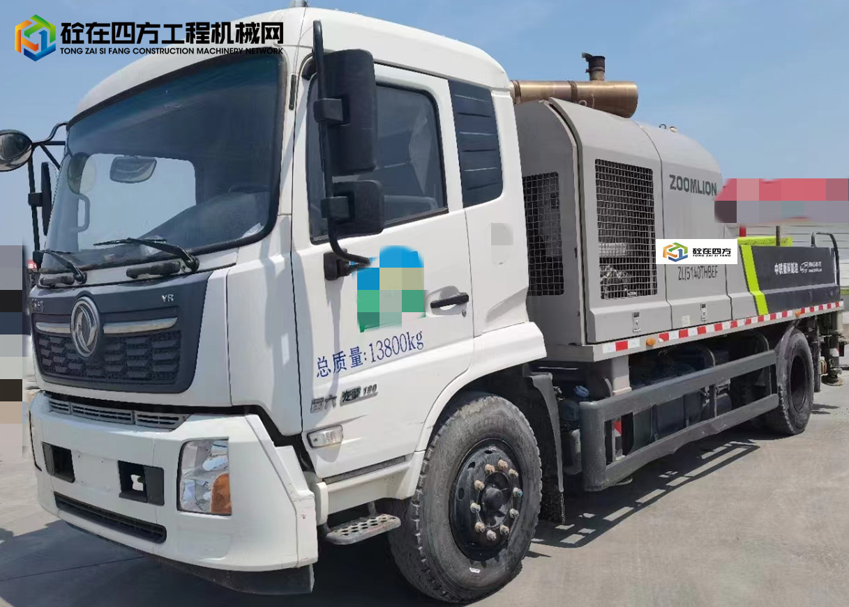 https://images.tongzsf.com/tong/truck_machine/20230515/16461cacf1d83b.jpg