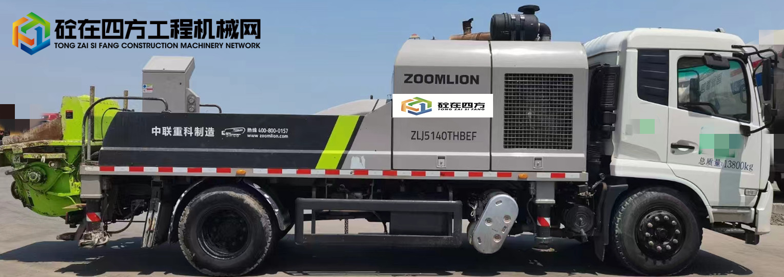 https://images.tongzsf.com/tong/truck_machine/20230515/16461cad6d77fa.jpg