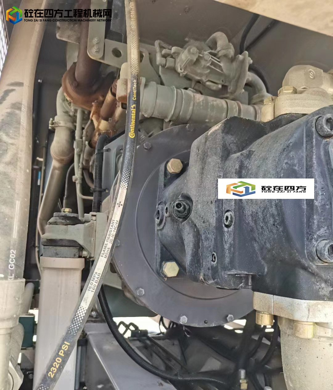 https://images.tongzsf.com/tong/truck_machine/20230515/16461ccd4daf9e.jpg