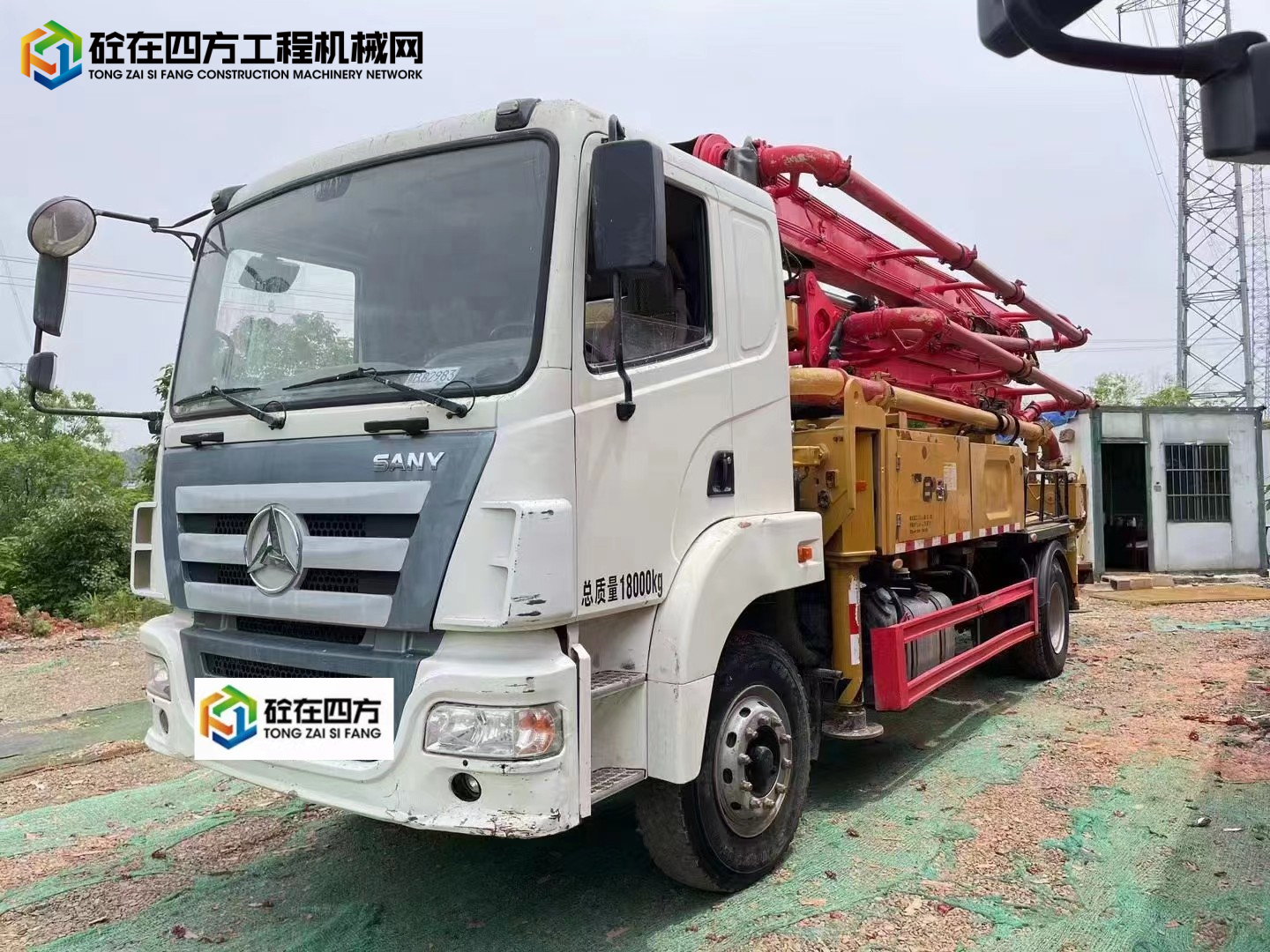 https://images.tongzsf.com/tong/truck_machine/20230515/16461d079851bf.jpg