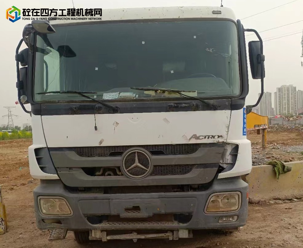 https://images.tongzsf.com/tong/truck_machine/20230515/16461d33bea893.jpg