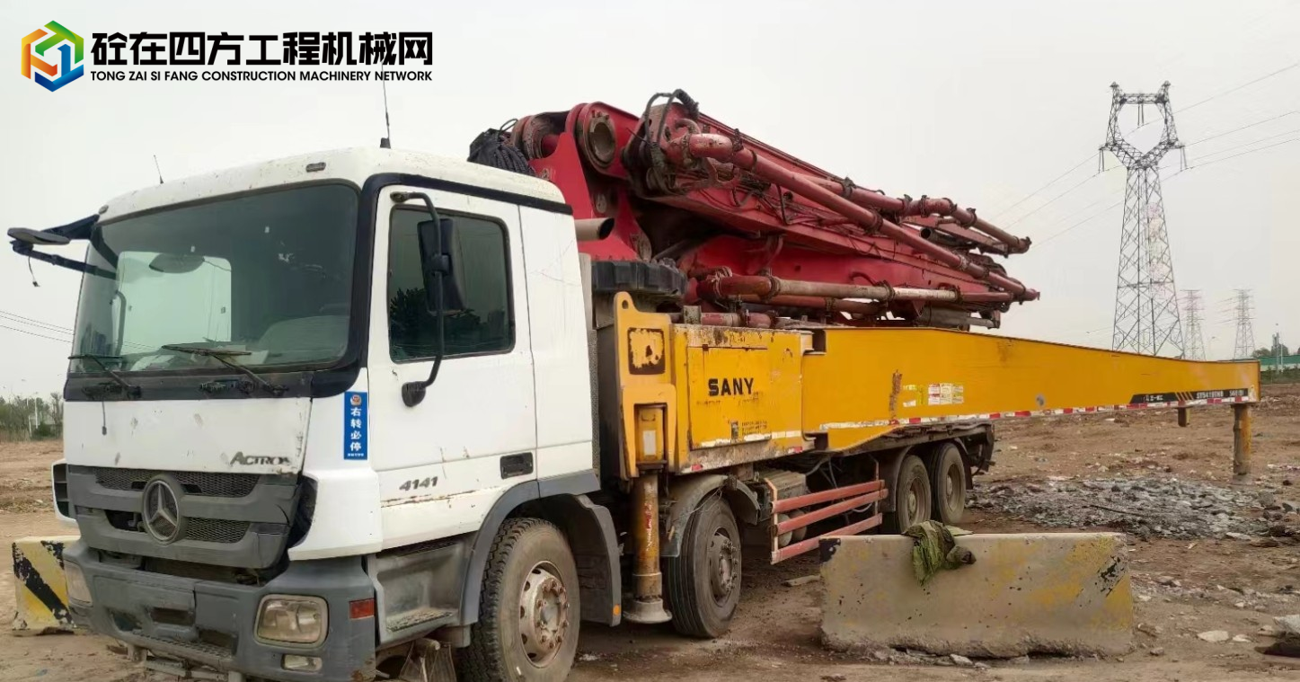 https://images.tongzsf.com/tong/truck_machine/20230515/16461d34581bef.jpg