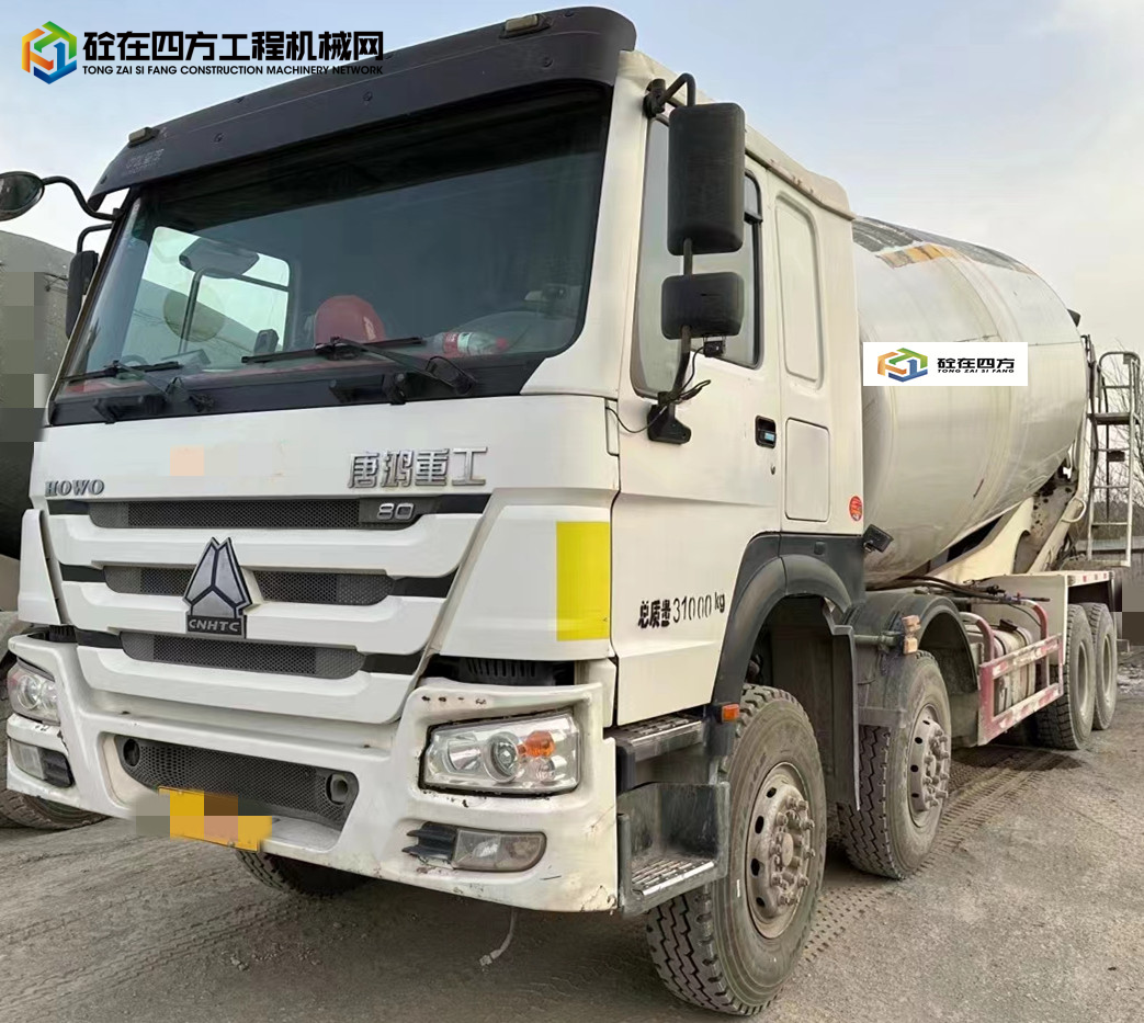 https://images.tongzsf.com/tong/truck_machine/20230515/16461d5409dac1.jpg
