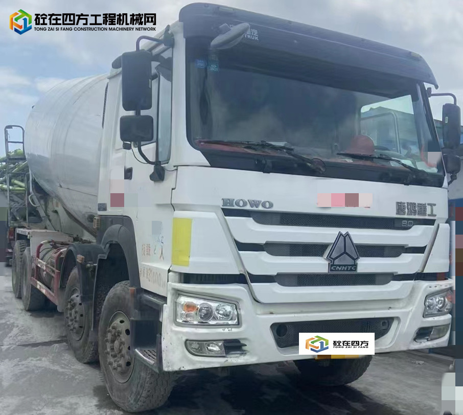 https://images.tongzsf.com/tong/truck_machine/20230515/16461d542601d3.jpg