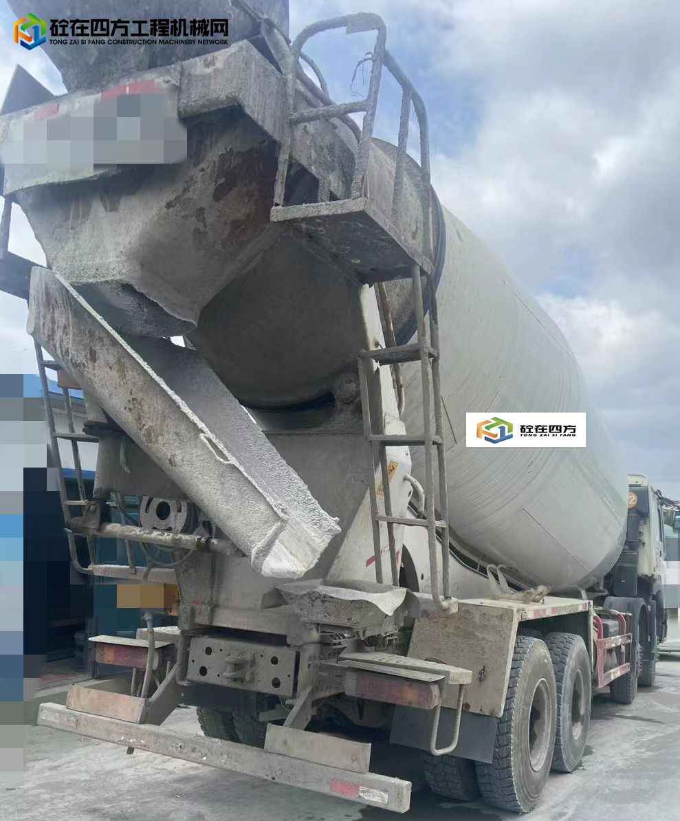 https://images.tongzsf.com/tong/truck_machine/20230515/16461d54f77850.jpg