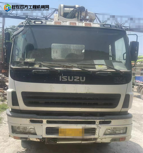 https://images.tongzsf.com/tong/truck_machine/20230515/16461d68215f46.jpg