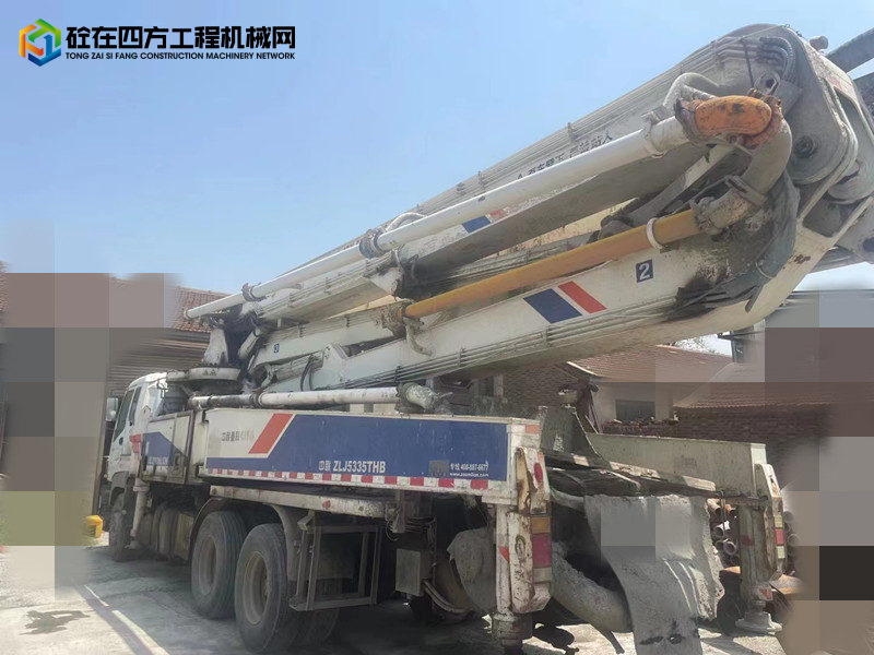 https://images.tongzsf.com/tong/truck_machine/20230515/16461d682e286b.jpg