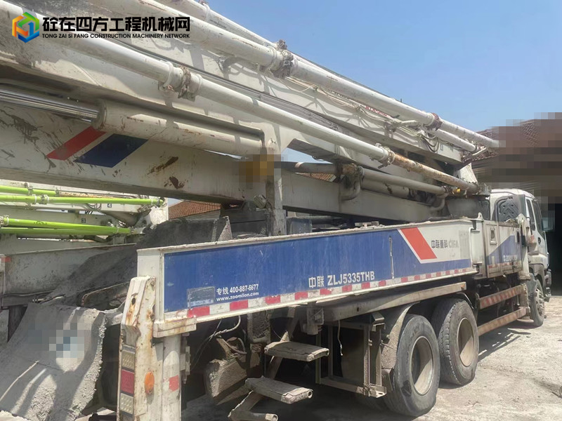 https://images.tongzsf.com/tong/truck_machine/20230515/16461d683dec5e.jpg