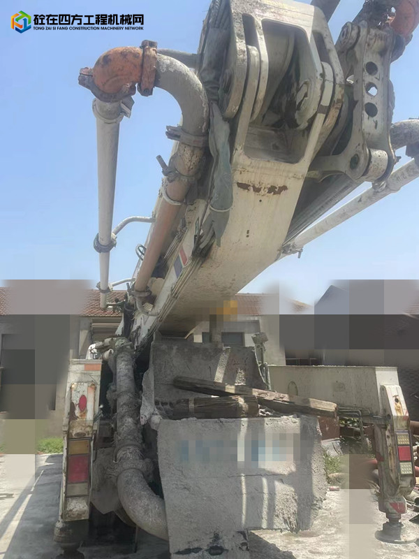 https://images.tongzsf.com/tong/truck_machine/20230515/16461d690aa15c.jpg