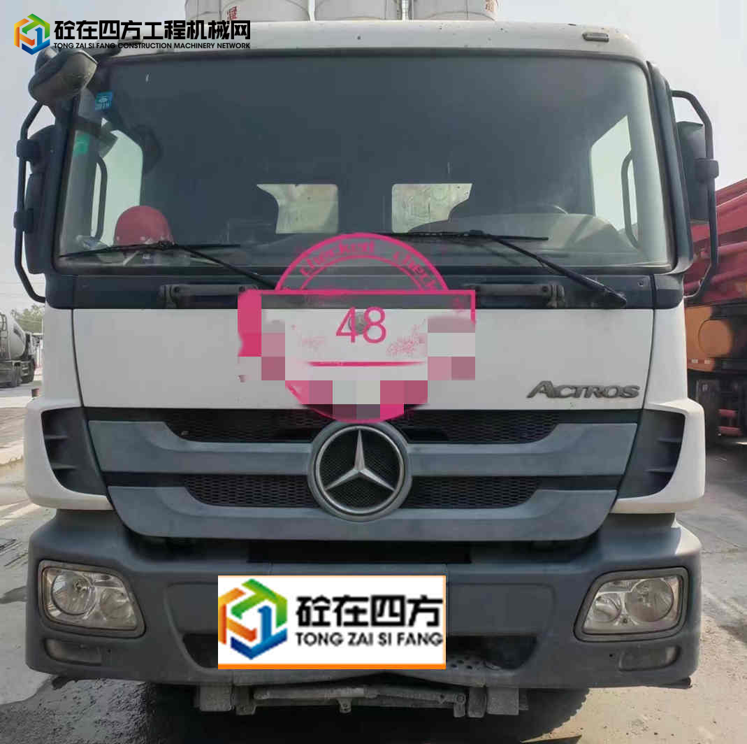 https://images.tongzsf.com/tong/truck_machine/20230515/16461dbe97cf51.jpg