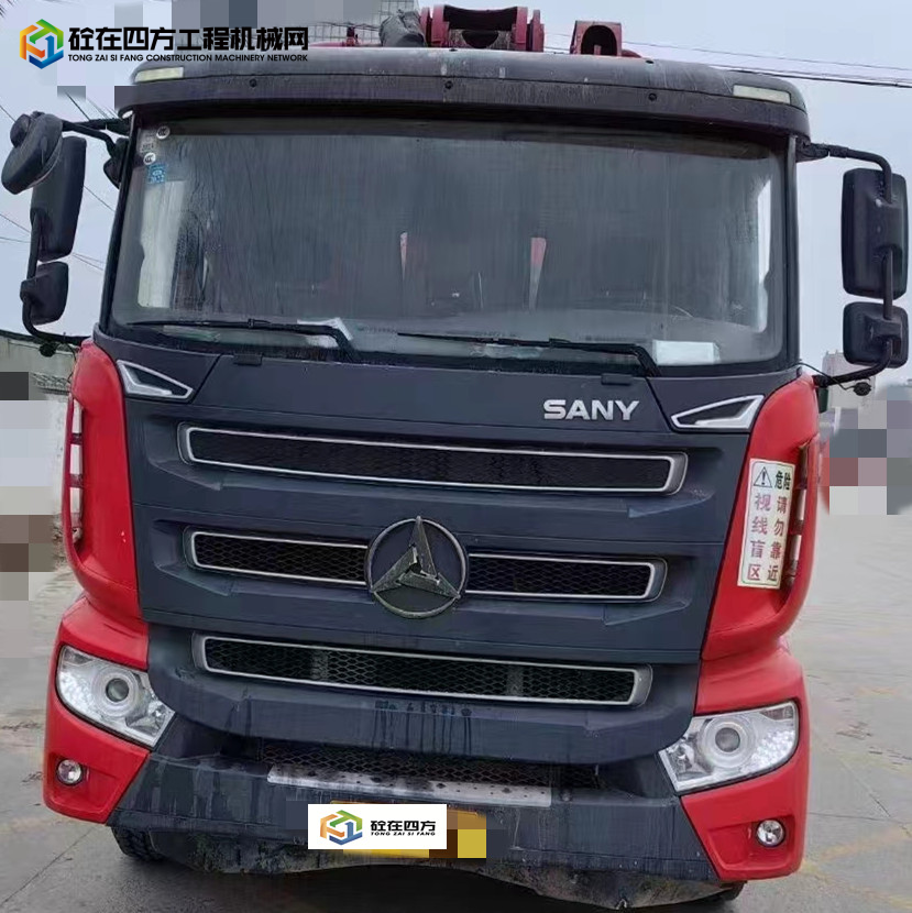 https://images.tongzsf.com/tong/truck_machine/20230515/16461decd05841.jpg