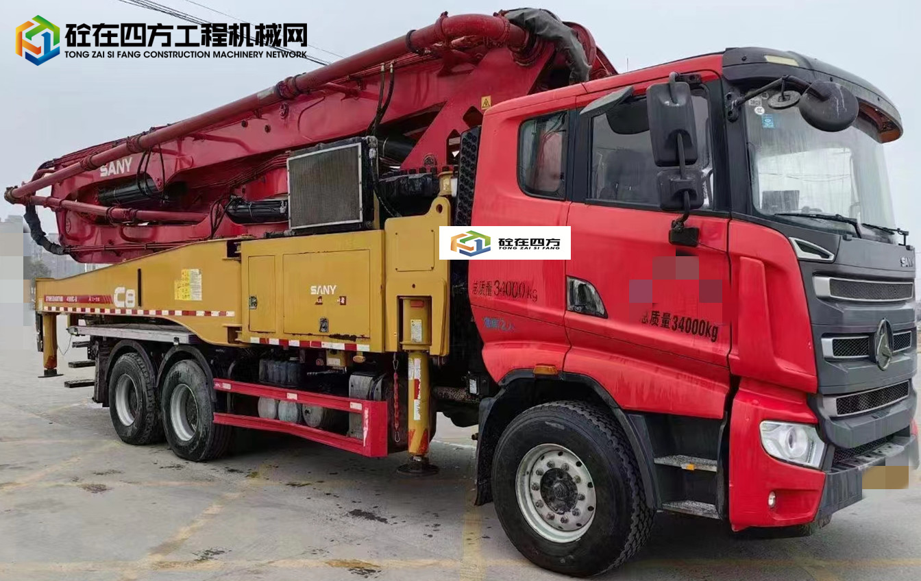 https://images.tongzsf.com/tong/truck_machine/20230515/16461ded545b3d.jpg