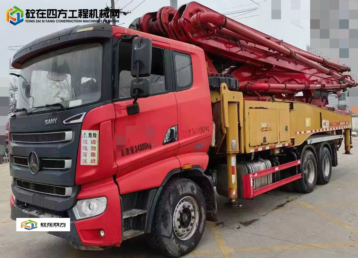 https://images.tongzsf.com/tong/truck_machine/20230515/16461ded79d4d1.jpg