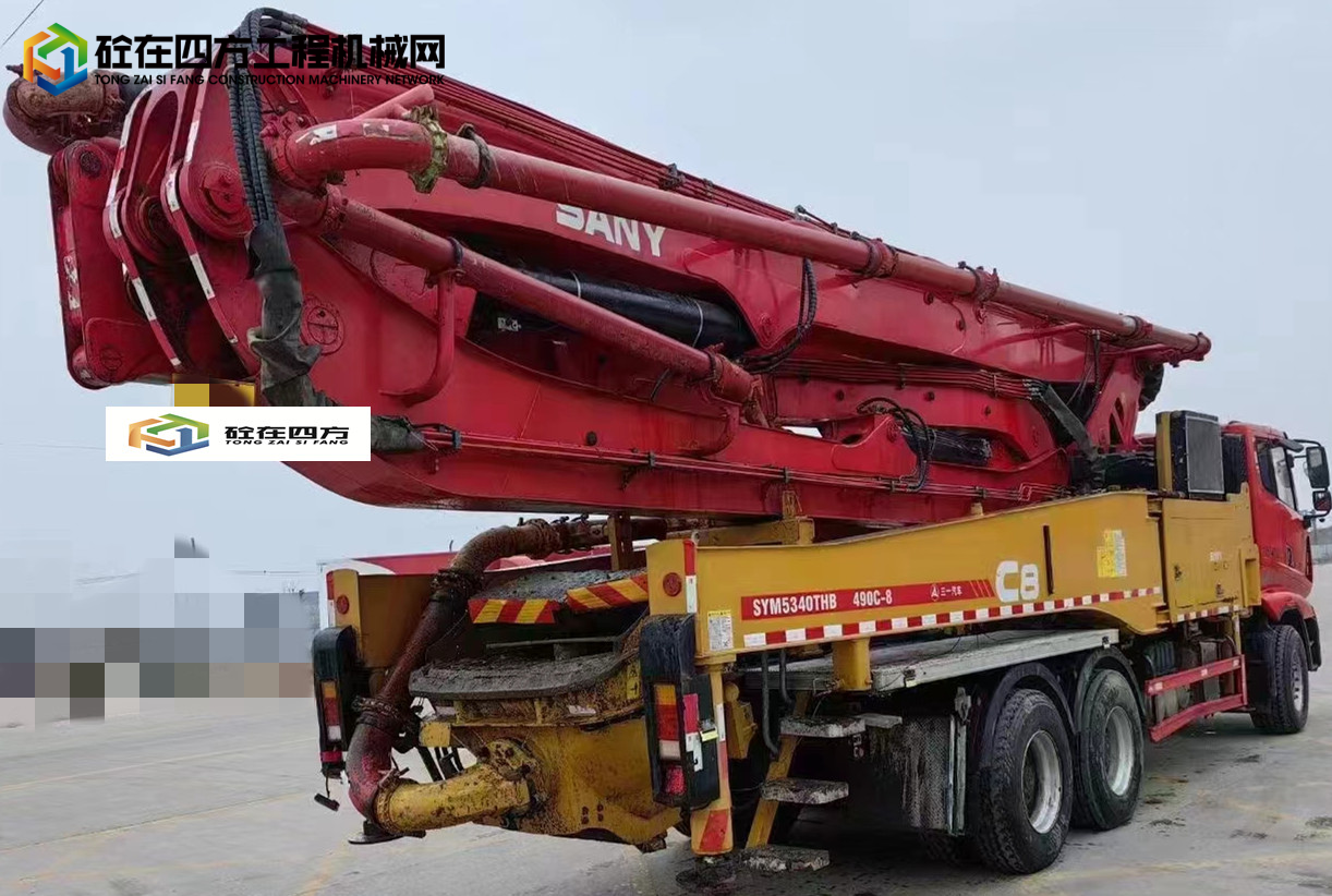 https://images.tongzsf.com/tong/truck_machine/20230515/16461dee1071fd.jpg