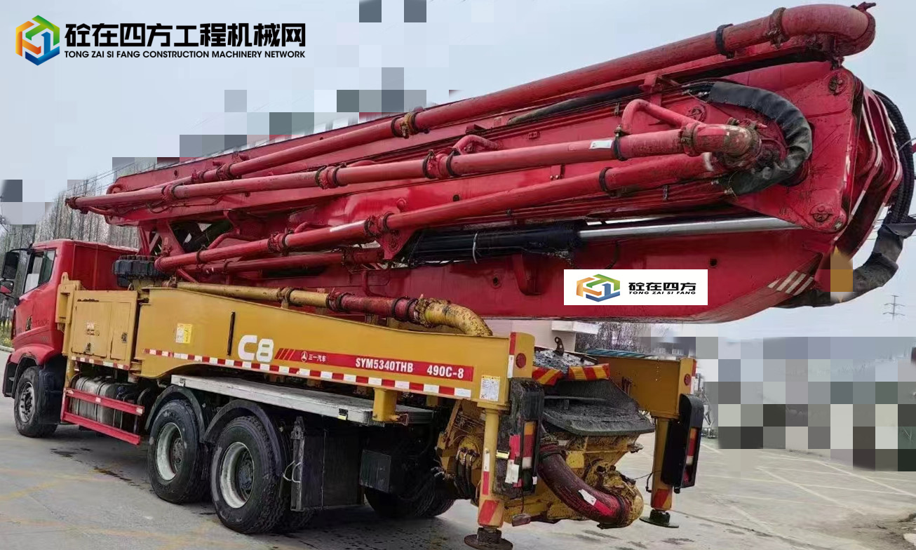 https://images.tongzsf.com/tong/truck_machine/20230515/16461dee362484.jpg