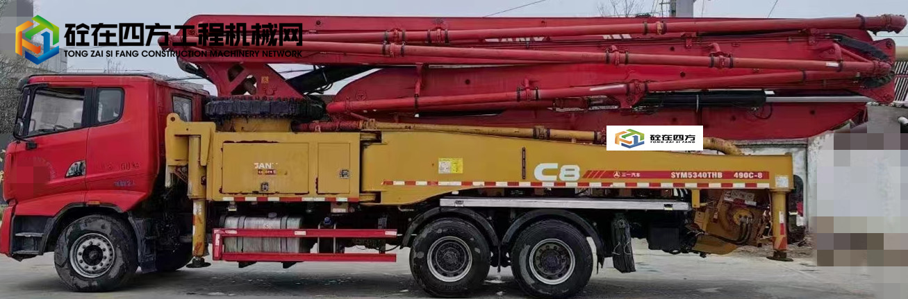 https://images.tongzsf.com/tong/truck_machine/20230515/16461deeaeef9f.jpg