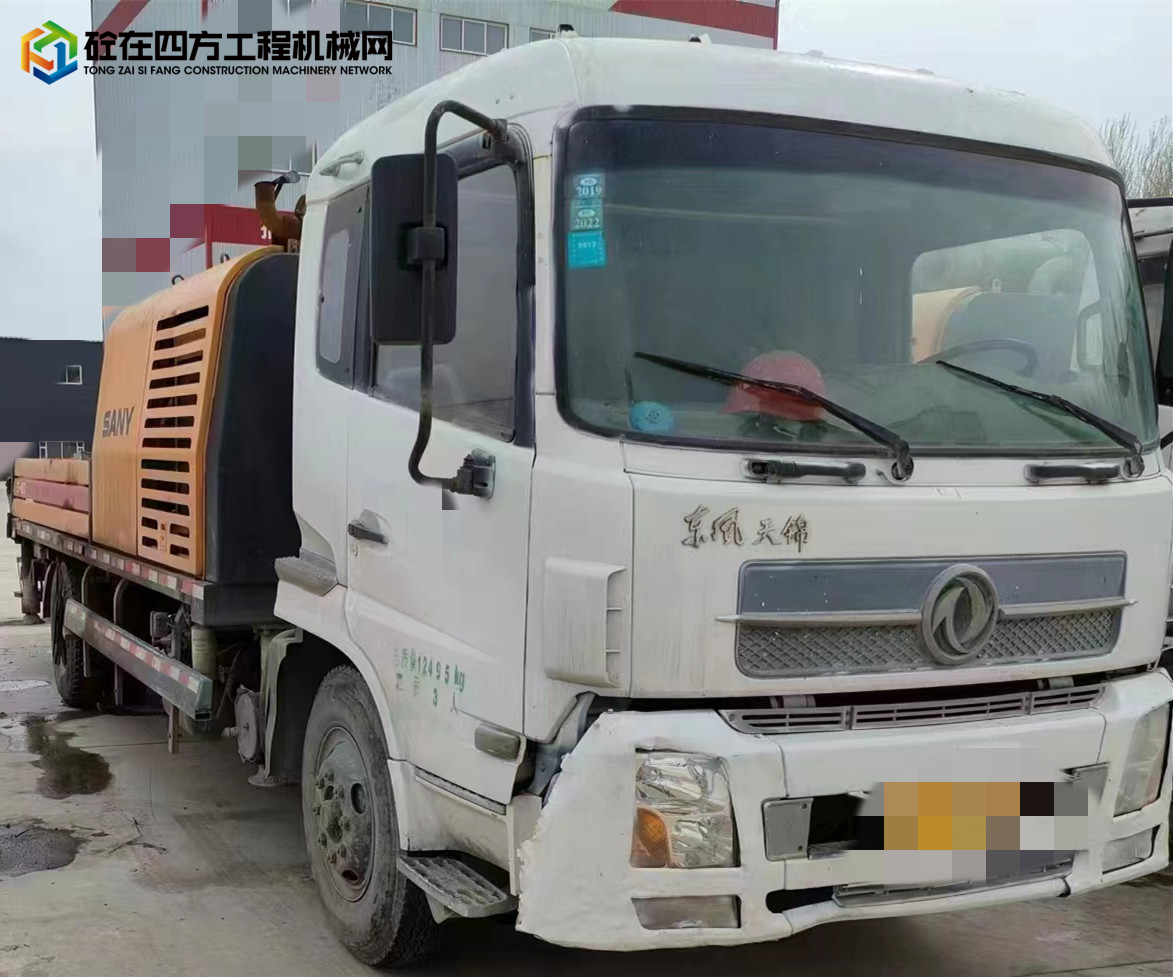 https://images.tongzsf.com/tong/truck_machine/20230515/16461e5cc7edfb.jpg